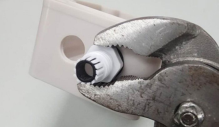 Sonoff ip66 carcasa rezistenta la apa pentru relee sonoff [3]