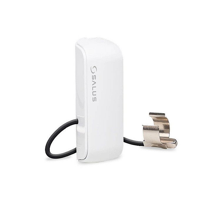 Senzor temperatura pentru teava ps600 salus [2]