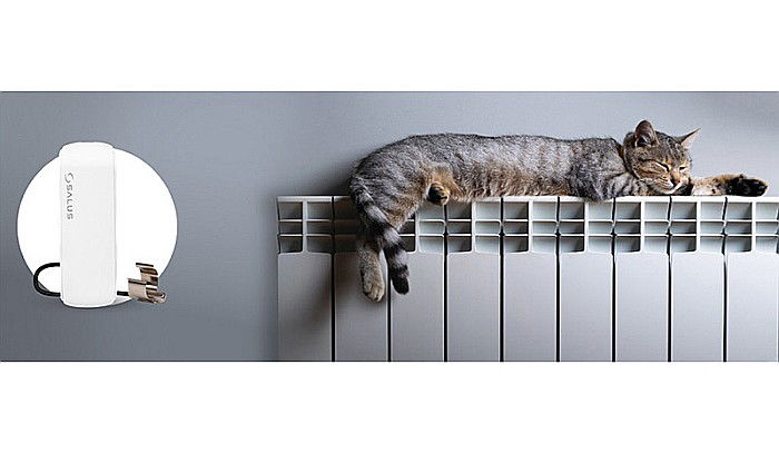 Senzor temperatura pentru teava ps600 salus [4]