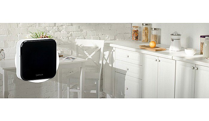 SENZOR TEMPERATURA SUPLIMENTAR IT300 PT. IT 500 SALUS [4]