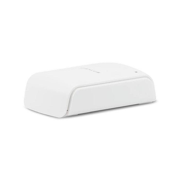 TERMOSTAT PROGRAMABIL FARA FIR SALUS TS600 FARA ECRAN TS600 [2]