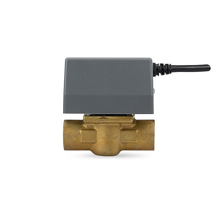 VANA MOTORIZATA PMV34 SALUS CU 3 CAI SI MICRO-CONTACT FILET 3/4 [1]