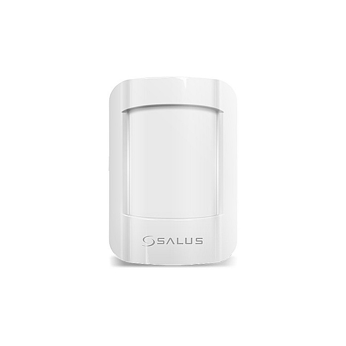 Senzor de miscare salus ms600 cu baterie control prin internet [1]