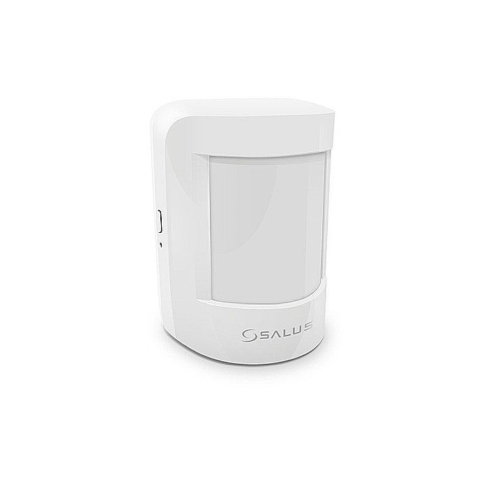 Senzor de miscare salus ms600 cu baterie control prin internet [2]