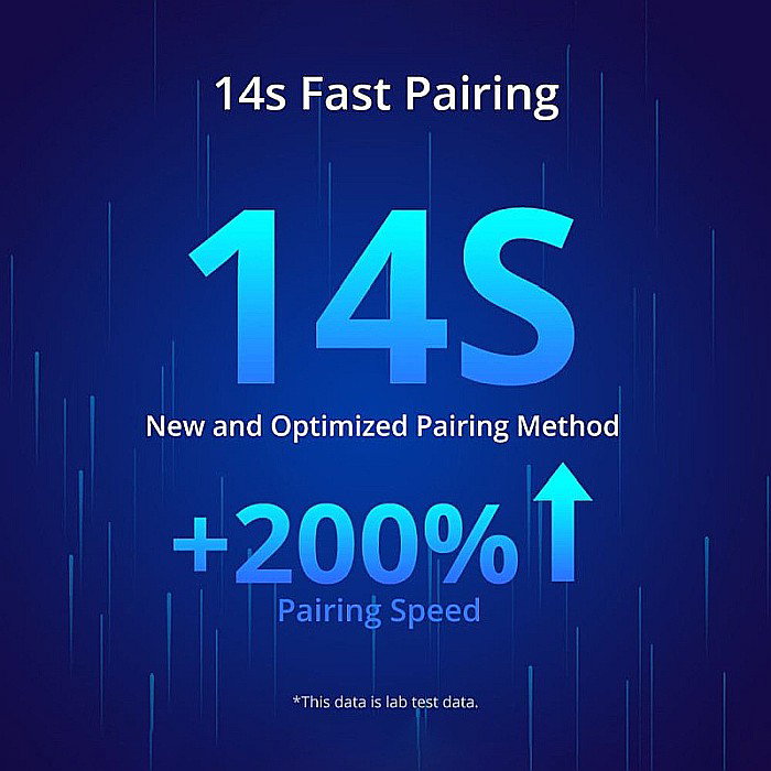 Sonoff powr316 origin releu inteligent masurare consum energie 16a [6]