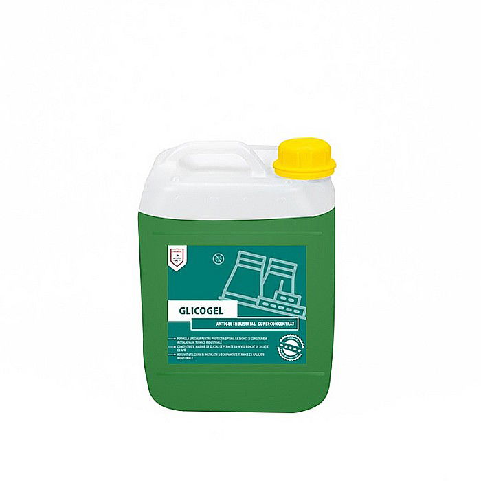 GLICOGEL 5 KG ANTIGEL INDUSTRIAL SUPERCONCENTRAT LBXGLCC005 [1]