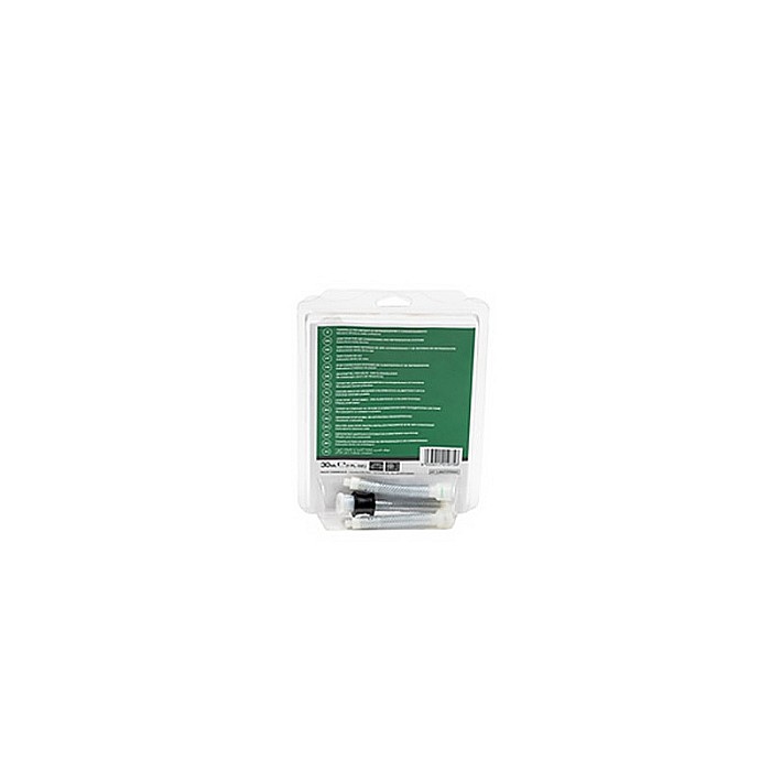 CLIMASTOP ADITIV PENTRU STOPAREA PIERDERILOR DE AGENT DE RACIRE DIN INSTALATIILE DE AER CONDITIONAT [2]