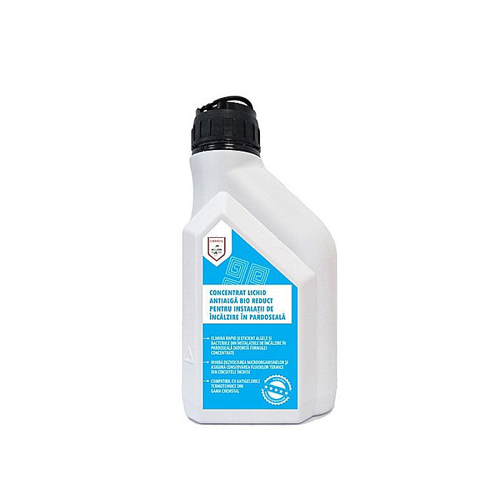 FLOOR EXPERT PLUS KIT RAPID PENTRU PROTECTIA INSTALATIILOR DE INCALZIRE IN PARDOSEALA LBXFLEX001 [3]