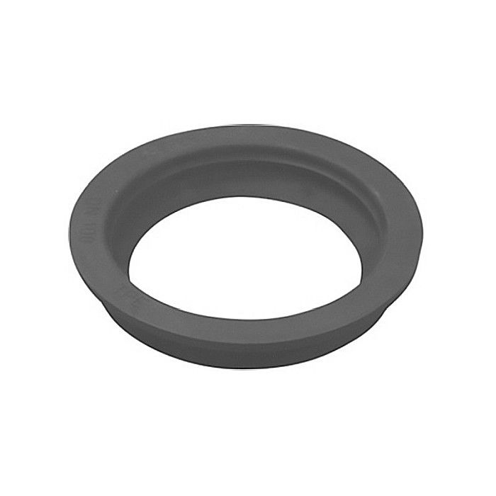 Garnitura racord camin 50x64 dnxd 47901850124 Kompactkit Valrom [1]