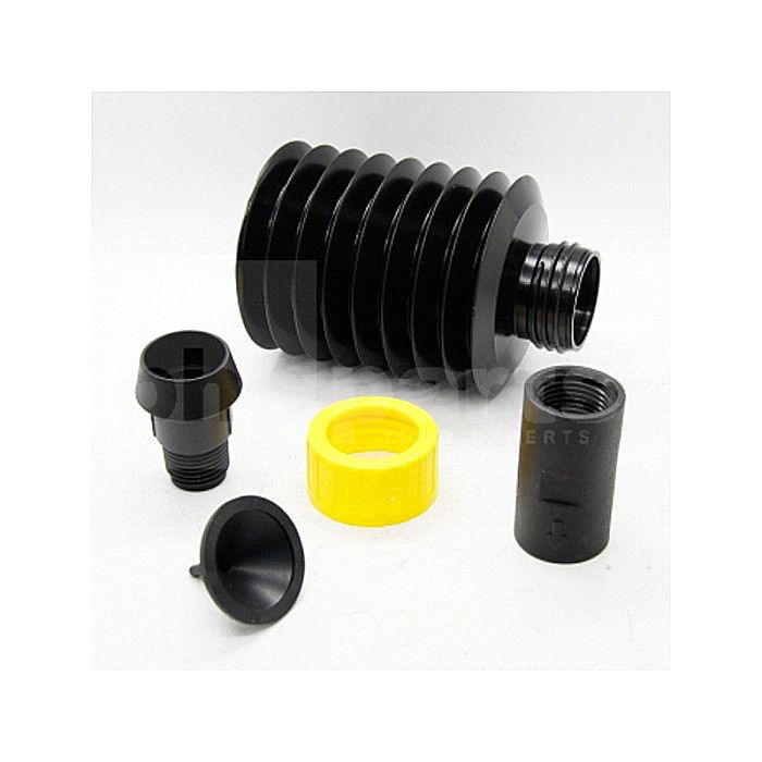 APLICATOR UNIVERSAL SOLUTII CHIMICE CHEM-UNI-DOSE [2]