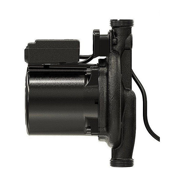 Pompa ridicare presiune apa retea Grundfos UPA 15-120 200 99553575 [4]