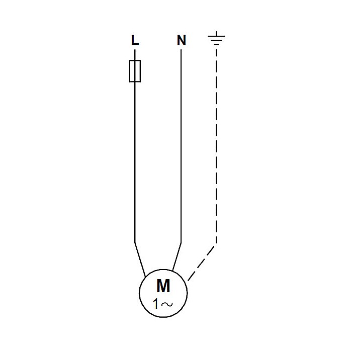 Pompa submersibila drenaj Grundfos Unilift KP 150 AV-1 011H1900 [4]