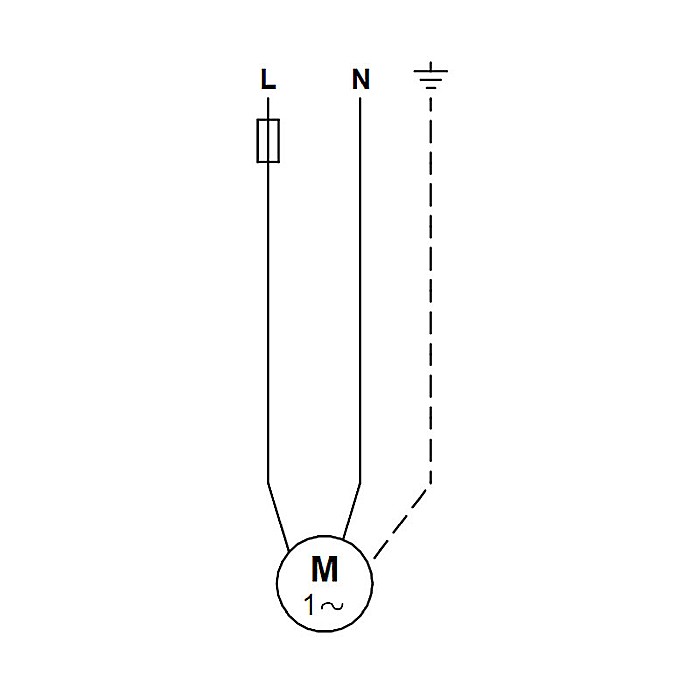 Pompa submersibila drenaj Grundfos Unilift KP 250 AV-1 012H1900 [4]