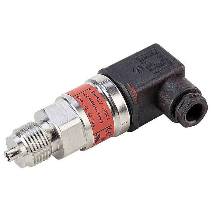 Senzor presiune MBS 3000 0-10 bar pentru pompe Grundfos SQE 91072077 [1]