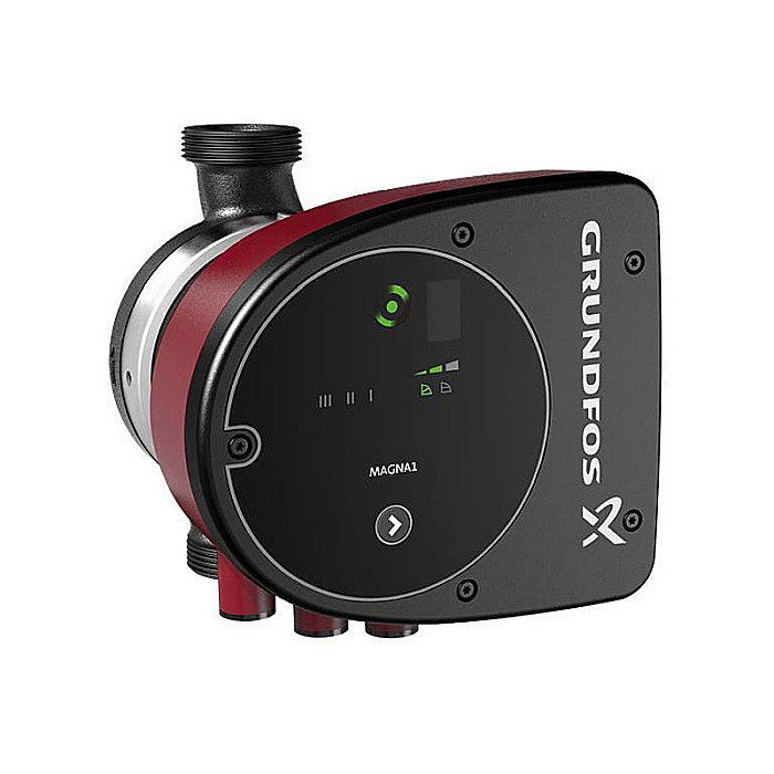 POMPA RECIRCULARE GRUNDFOS MAGNA1 32-100 99221236 [1]