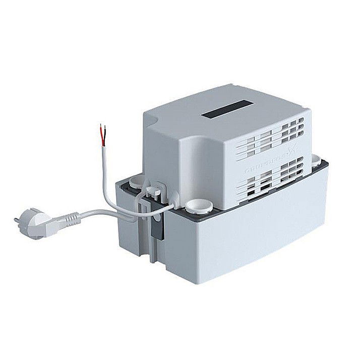 POMPA CONDENS GRUNDFOS CONLIFT 1 97936156 [1]