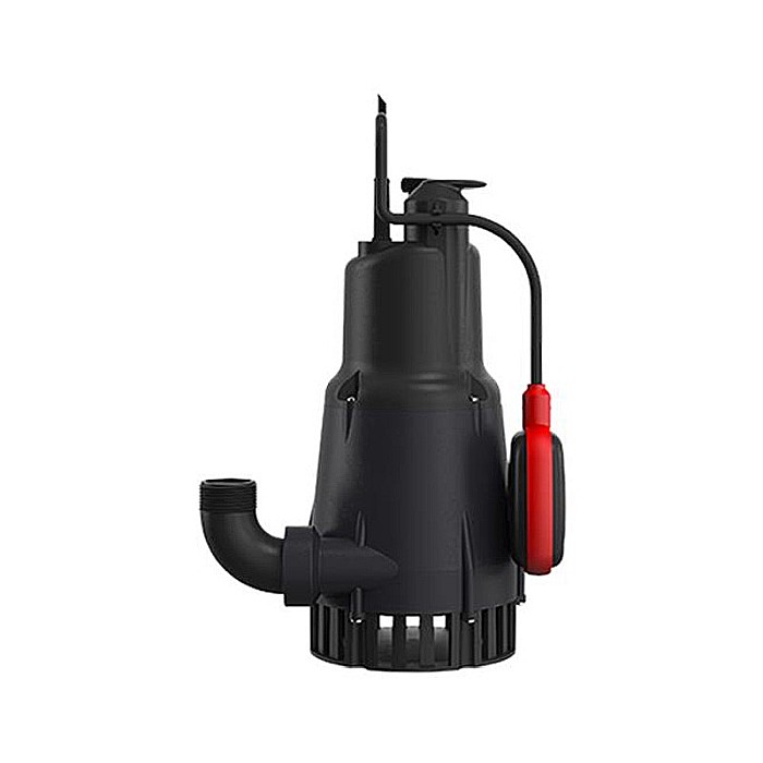 POMPA SUBMERSIBILA APE UZATE GRUNDFOS KPC 600A 98864015 [1]