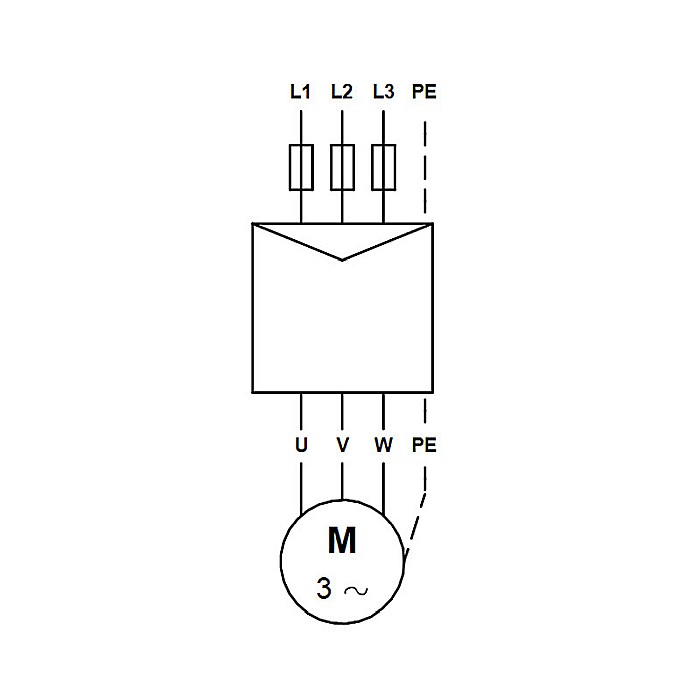 POMPA SUBMERSIBILA APE UZATE GRUNDFOS AP50 B 50.15.3 96468196 [4]
