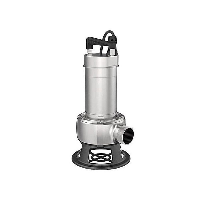 POMPA SUBMERSIBILA APE UZATE GRUNDFOS AP50 B 50.15.3 96468196 [1]