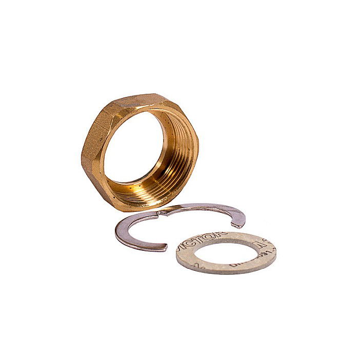 PIULITA + SIGURANTA 1 RATTAY [1]