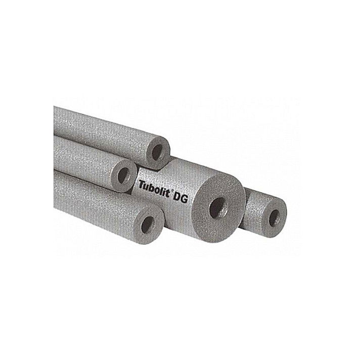 Pachet INSTALATIE BAIE PPR ALB SIMPLU [11]