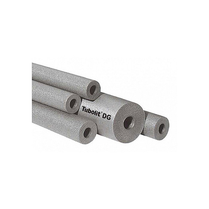 Pachet INSTALATIE BAIE PPR VERDE SIMPLU [10]