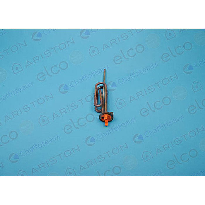 REZISTENTA BOILER 1800W 65121962 ORIGINAL ARISTON [3]