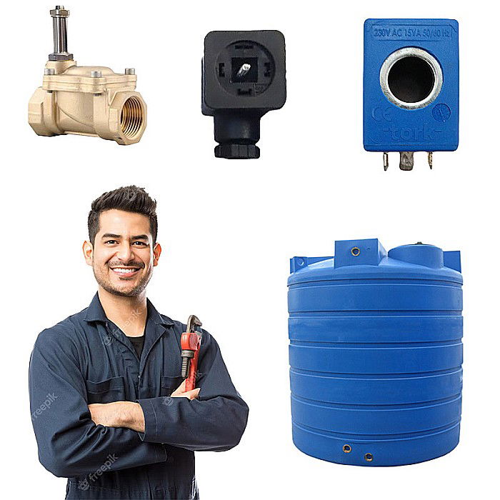 Pachet rezervor cilindric vertical 6500 l 49020170000 Stockkit Valrom [1]