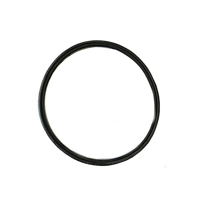 Pachet prelungire pentru fose sau statii epurare sau rezervoare apa subterane l=600mm cu piesa de fixare si garnitura etansare Valrom [3]