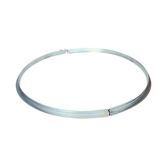 Pachet prelungire pentru fose sau statii epurare sau rezervoare apa subterane l=600mm cu piesa de fixare si garnitura etansare Valrom [4]