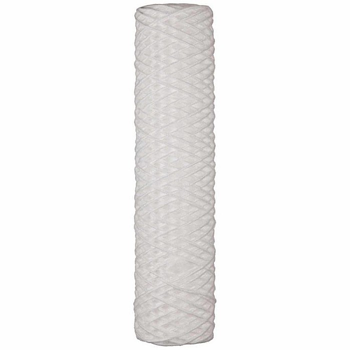 Pachet pompa hidrofor Grundfos SCALA 2 3-45 cu filtru apa [3]