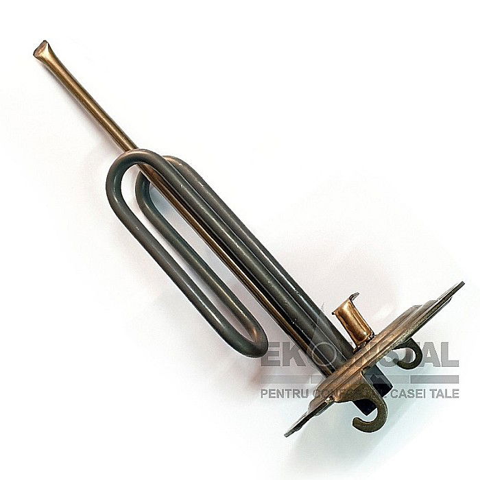 PACHET REZISTENTA BOILER 1800W 65150829 ARISTON ORIGINAL CU ANOD MAGNEZIU 977127-01 [2]