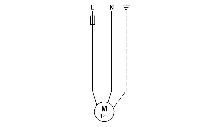 POMPA SUBMERSIBILA GRUNDFOS SQ 1-50 96510179 [4]