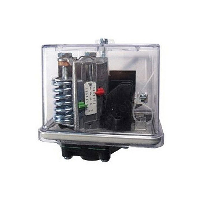 Presostat tival FF 4-32 DAY 2-32 bar 00ID9074 [1]