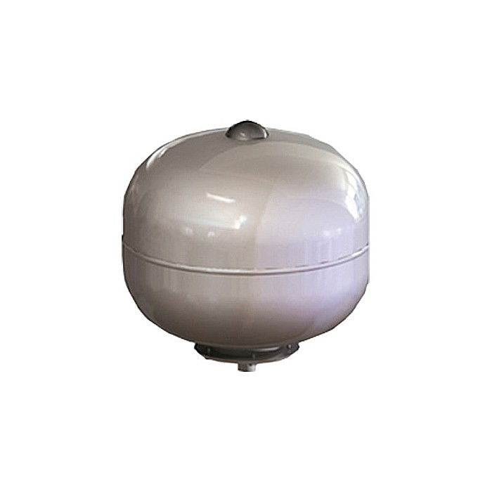 KIT PANOU SOLAR APA CALDA PRESURIZAT 2P CONFORT FARA BOILER PANOSOL C.304 [5]