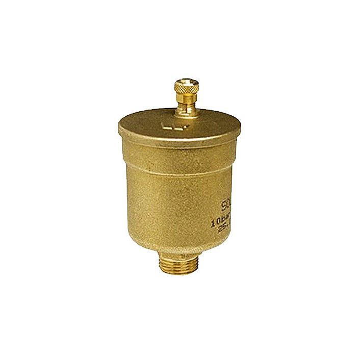 KIT PANOU SOLAR APA CALDA PRESURIZAT 4P ECONOMIC CU BOILER CU DOUA SERPENTINE 200L PANOSOL C.201 [8]