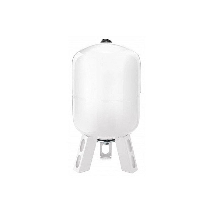 KIT PANOU SOLAR APA CALDA PRESURIZAT 20P CONFORT CU BOILER CU DOUA SERPENTINE 1000L PANOSOL C.425 [6]