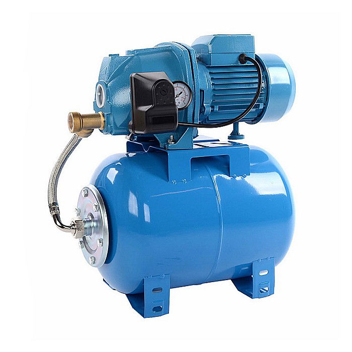 Hidrofor combi 100-24 (HCOMBI100-24) [1]