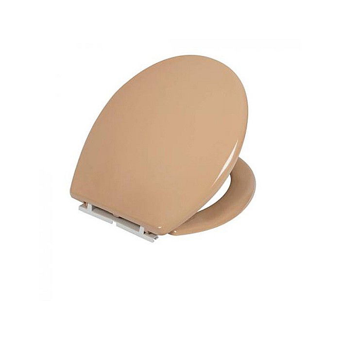 CR CAPAC WC COLORAT BEJ BAHAMA BE ATLANTIC 1100CO [1]