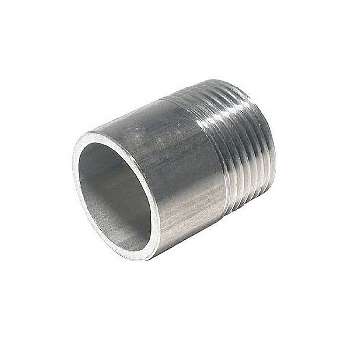 Niplu inox 1 sudabil [2]