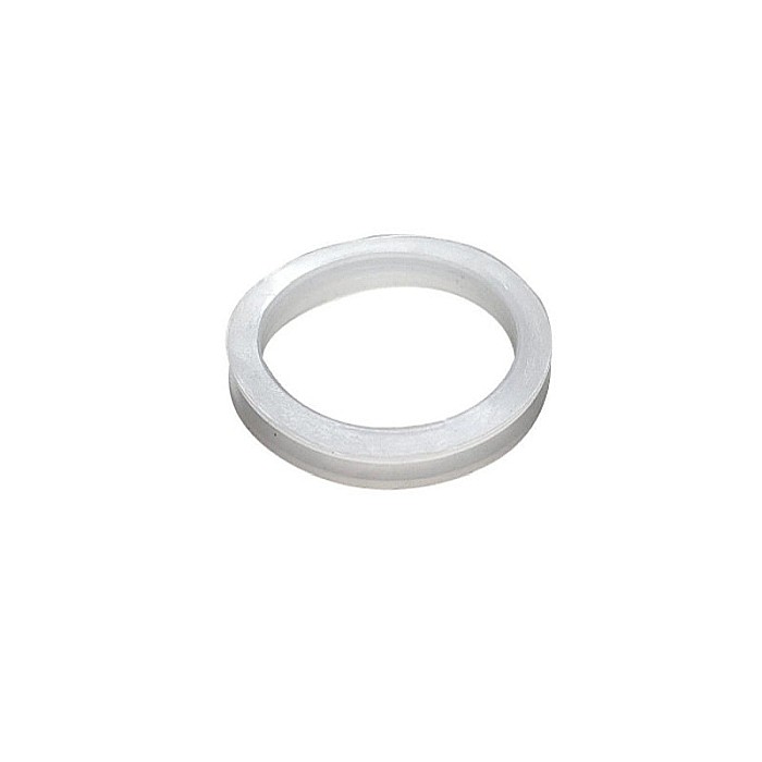 SET 10 BUCATI GARNITURA SILICON TUB VIDAT D47 MM PANOU NEPRESURIZAT SONTEC [1]