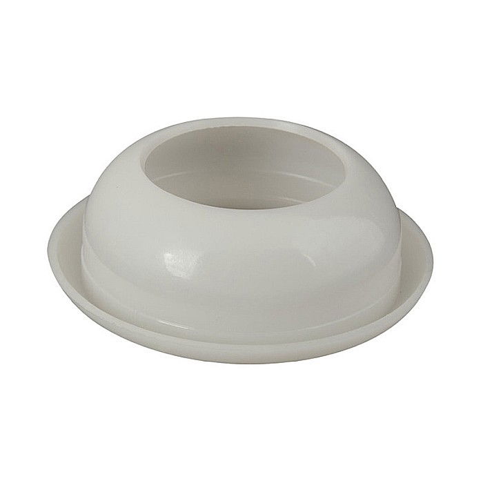 SET 10 BUCATI SUPORT PLASTIC TUB VIDAT D58 MM PANOU NEPRESURIZAT SPC SONTEC [1]