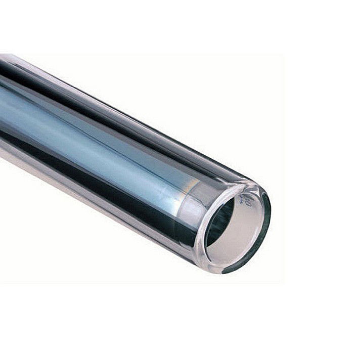 TUB VIDAT PENTRU PANOU SOLAR PRESURIZAT 58MM/1800MM SONTEC SPA/SPP [2]
