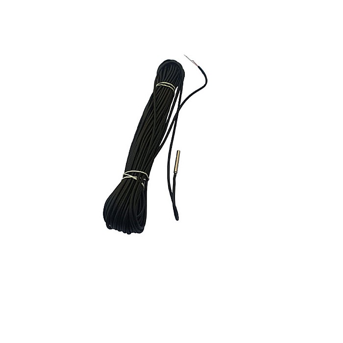 SENZOR TEMPERATURA PENTRU REGULATOR TK-7Y [2]