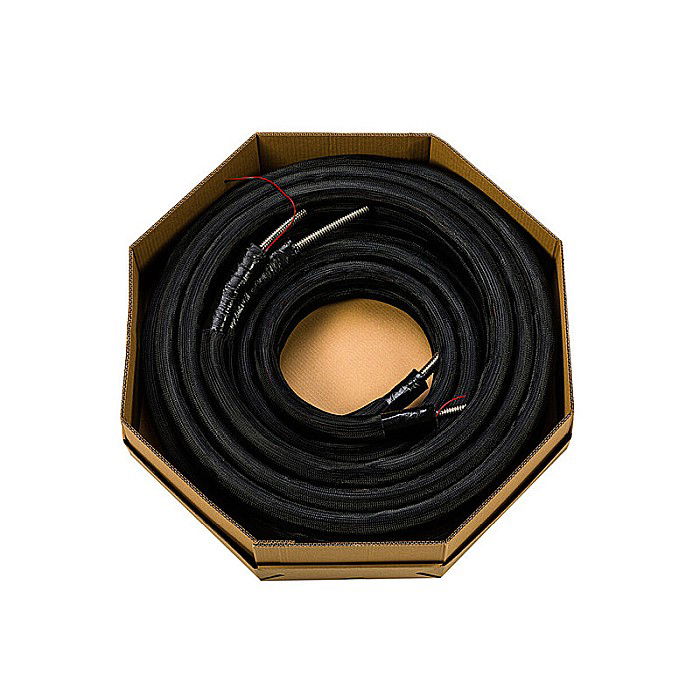 TEAVA INOX FLEXIBILA DUO SOLAR DN.12 (1/2) DUBLA CU IZOLATIE HT PENTRU PANOURI SOLARE CU FIR DE SONDA TEMPERATURA [2]