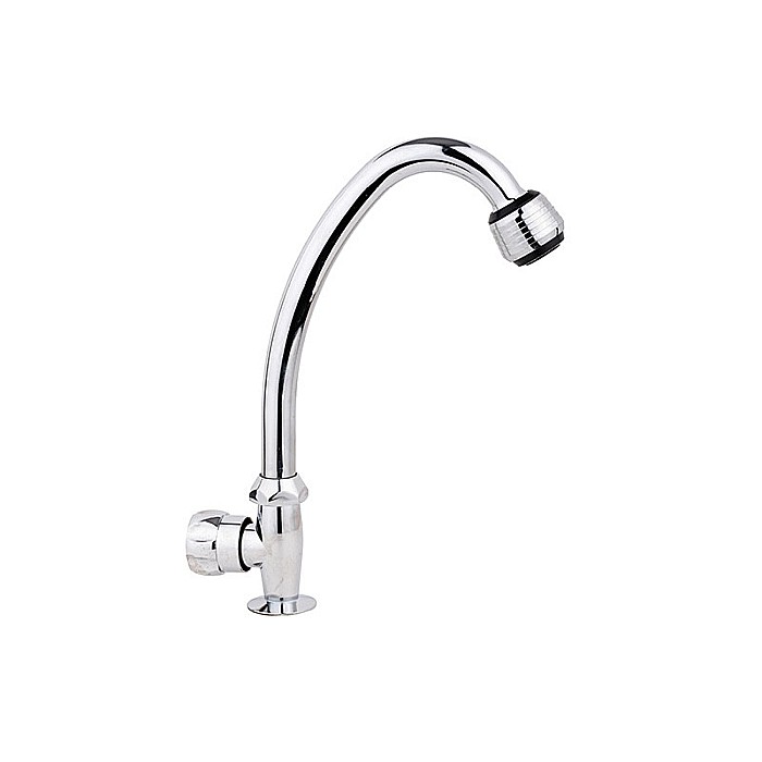 BATERIE APA RECE LEBADA 6838 SMACK [1]