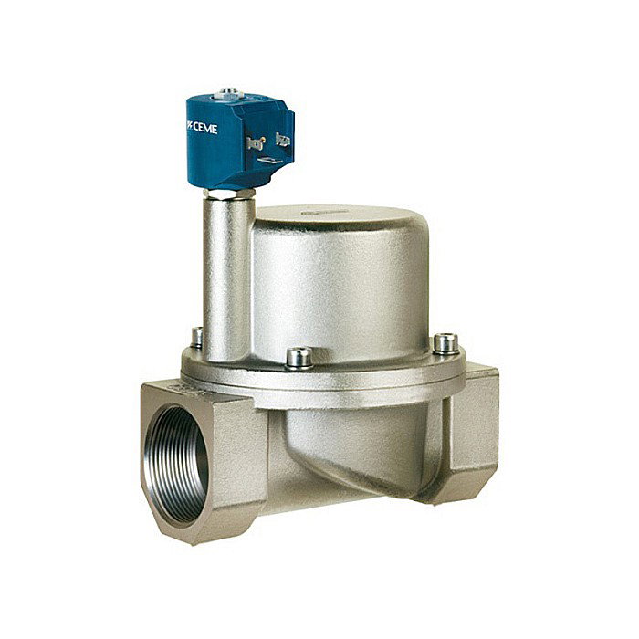 ELECTROVENTIL ABUR 2 DN50 CEME ESV 9019 [1]