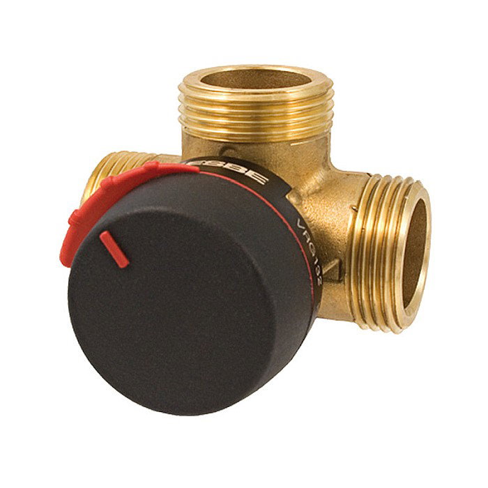 VANA 3 CAI DE AMESTEC ROTATIVA 1 FE VRG132-20/4 ESBE 1160 2200 [1]