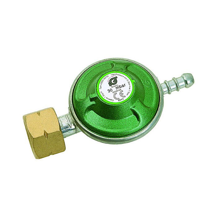 REGULATOR GPL CEAS BUTELIE A3101E [1]