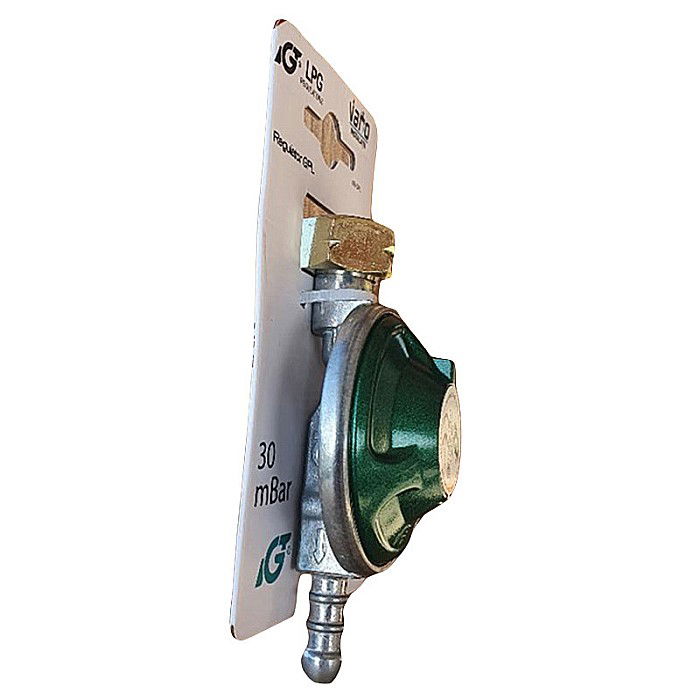 REGULATOR GPL CEAS BUTELIE A3101E [2]